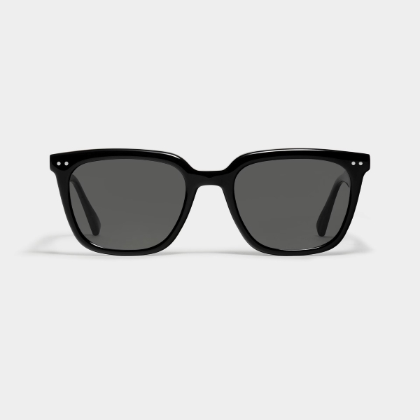 Noma 01